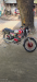 Yamaha Rx100